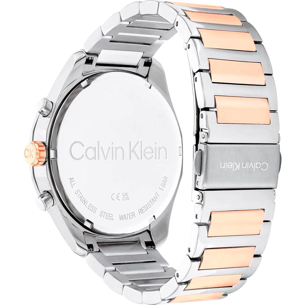 calvin klein 25200265